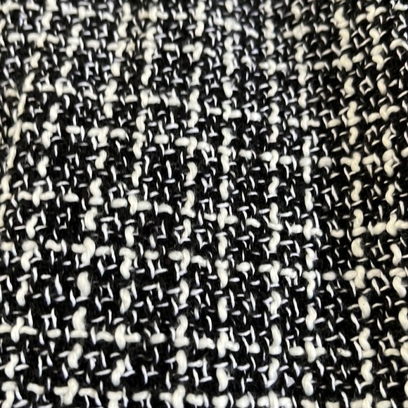 SHEIN Dress - Picture 3 of 6